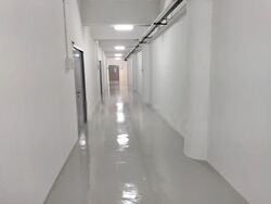 Kong Beng Industrial Building (D20), Factory #576566151